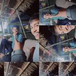Rudy Crew - @radycrewcrew - Instagram