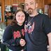 Rudy Crew - Facebook