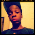 Rudy Crew - @likeabossbicth_do_it - Instagram