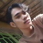 Rudy_crew - @rudy_crew1020 - Instagram