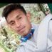Rudy Crew - Facebook