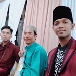 Rudy crew - @rudicrew424 - Instagram