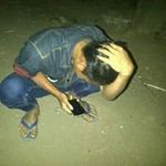 rudy crew - @rudibajenk - Instagram