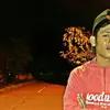 Rudy Crew - @2166095227 - TikTok