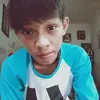 Rudy Crew - @rudycrew - TikTok