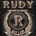 Rudy Crew - Facebook