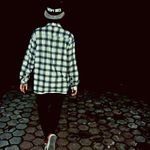 Rudy Crew - @crewrudy - Instagram