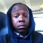 Rudy Crew (aka) Randy Moss Jr. - @rudycrewakarandymossjr - Instagram