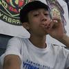 RUDY_CREW - @_rudy_crew29_ - TikTok