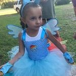 Rudy Crews - @crewsrudy - Instagram