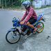 Rudy Creww - Facebook
