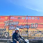 Rudy Lctc Crew - @rudylctc - Instagram