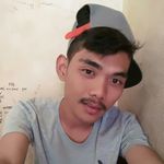 Rudy<<(bawell)>> - @rudy__crew - Instagram