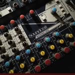 @rudycrewsound36 - Instagram