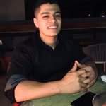 @__rudydaniel - Instagram