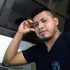 Dany RDC 🫡 - @rudydaniel795 - TikTok