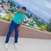 Don Daniel - Facebook