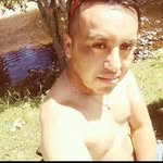 R Daniel Daniel Guerrero - @rudydanielguerrero - Instagram