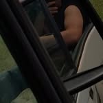 @rudy_daniel69 - Instagram