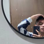 Rudy Daniel - @rd05_32 - Instagram