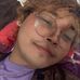 Rudy Daniel - Facebook