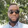 Rudy Daniel - @danieleworo561 - TikTok