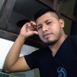 Rudy Daniel - @rudydaniel60 - Instagram