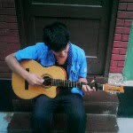 rudy daniel - @rudydaniel07 - Instagram