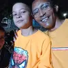 Rudy Daniel - @estrellaporqsi.14 - TikTok