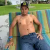 Rudy Daniel - @rdanielperezlopez - TikTok