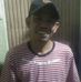 Rudy Daniel - Facebook