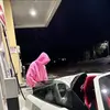 Rudy Daniel - @rudy.daniel1 - TikTok