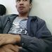 Rudy Daniel - Facebook