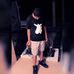 Rudy Daniel - Facebook