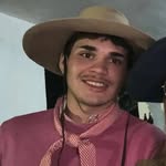 Rudy Daniel - @rudy_daniel98 - Instagram