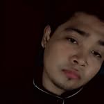 Rudy Daniel - @rudy.daniel21 - Instagram