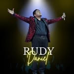Rudy Daniel - @rudydanielmx - Instagram