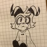 Rudy Daniel - @maxtayzee - Instagram