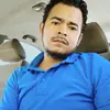 Rudy Daniel - @miszahpromice - TikTok