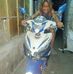 Rudy Daniel - Facebook