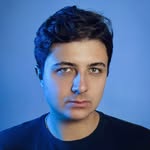 Rudy Daniel | Inglês & Comunicação - @rudydaniel.d - Instagram