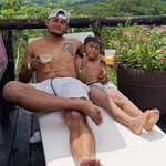 Rudy Daniel Bedon Silva - @bedonsilvarudy.94 - Instagram
