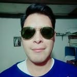 Rudy Daniel Contreras Rojas - @rudydaniel.contreras.rojas - Instagram