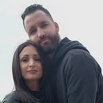 Rudy Daniel Cozza - @rud.y1987 - Instagram