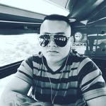 Rudy Daniel Escobar - @escobar_rudy - Instagram
