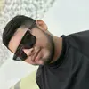 Rudy Daniel - @rudy.daniel - TikTok