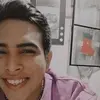 Rudy Daniel - @rudydaniel1304 - TikTok