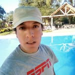 rudy daniel Illanes - @rudydanielillanes - Instagram