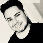 Rudy Daniel Inzunza - @rudeezy_ - Instagram