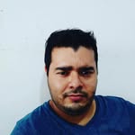 Rudy Daniel Lopez - @rudydaniellc - Instagram